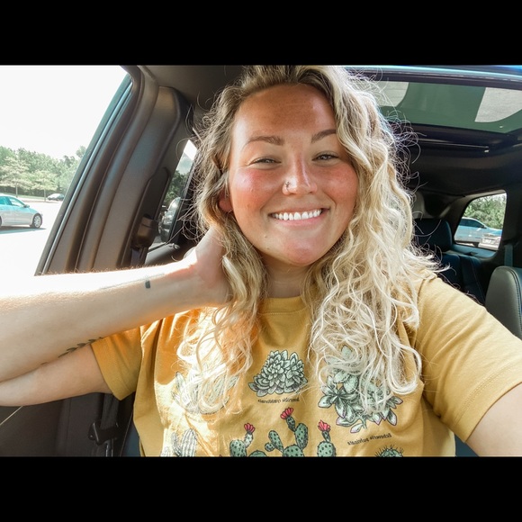 Meet your Posher, Jamie - Picture 10 of 13